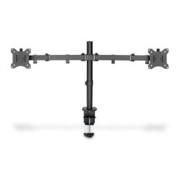Digitus Digitus | Desk Mount | Swivel, Height adjustment | 15-32 