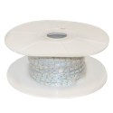 Taśma LED Premium 2835 120d/m 100m 6000K IP20