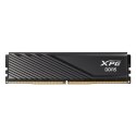 ADATA XPG Lancer Blade DDR5 6000MHz CL30 (2x16GB)