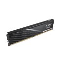 ADATA XPG Lancer Blade DDR5 6000MHz CL30 (2x16GB)