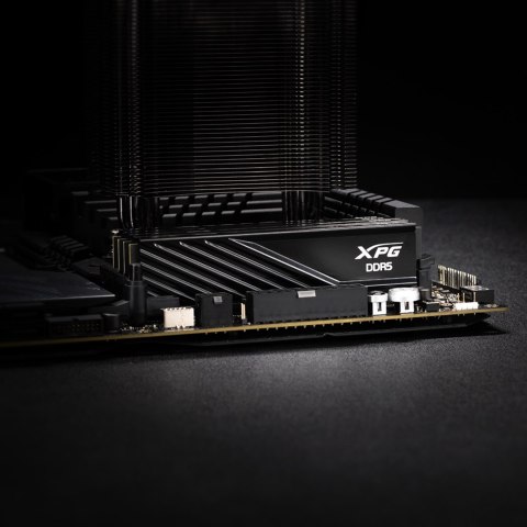 ADATA XPG Lancer Blade DDR5 6000MHz CL30 (2x16GB)