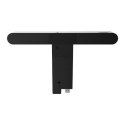 Lenovo Lenovo | ThinkVison Monitor Soundbar | MS30 (S) | Czarny | 4 Ω
