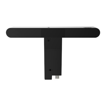 Lenovo Lenovo | ThinkVison Monitor Soundbar | MS30 (S) | Czarny | 4 Ω