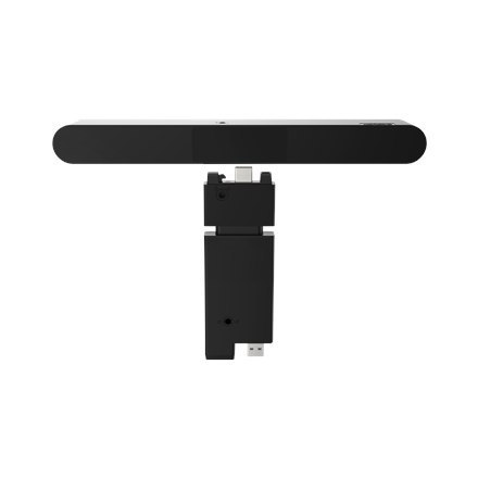 Lenovo Lenovo | ThinkVison Monitor Soundbar | MS30 (S) | Czarny | 4 Ω