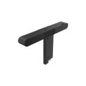 Lenovo Lenovo | ThinkVison Monitor Soundbar | MS30 (S) | Czarny | 4 Ω