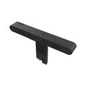 Lenovo Lenovo | ThinkVison Monitor Soundbar | MS30 (S) | Czarny | 4 Ω