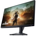 Dell Monitor Dell Alienware AW2523HF 25 cali IPS FHD 360 Hz 1 ms z dwoma portami HDMI i DisplayPort, regulacja wysokości, pivot, obró