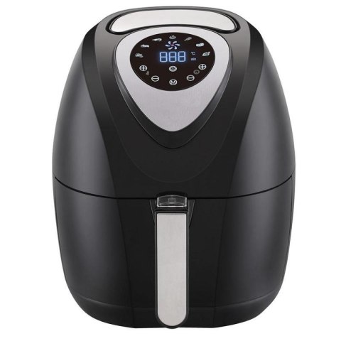 ND21_109337 MalTec Frytkownica Beztłuszczowa AirFryer2500W