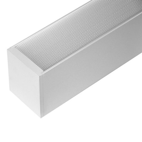 Oprawa led Cabail 40W 4000K 1,2m biała Samsung łą