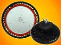 Lampa LED High bay Juno 100W 5700K Nichia.