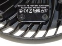 Lampa LED High bay Juno 100W 4000K Nichia.