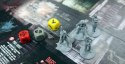 This War of Mine: The Board Game (Polska edycja)