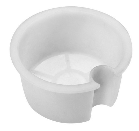 GRAPHITE AKUMULATOROWY OPRYSKIWACZ ENERGY+ 18V 15L BEZ AKUMULATORA