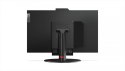 Lenovo Lenovo | ThinkCentre Tiny In One | 27 " | IPS | QHD | 16:9 | 14 ms | 350 cd/m² | Czarny | Porty HDMI w ilości 1 | 60 Hz