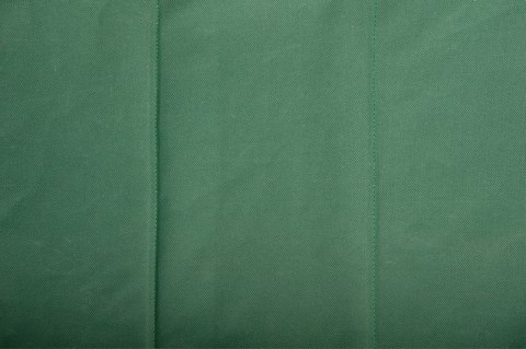 NEO WÓZEK OGRODOWY SKŁADANY