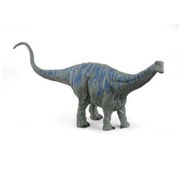 ND17_SLH 15027 Schleich 15027 Brontosaurus