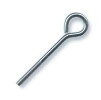 ARVEX ŚRUBA HAKOWA R5 10*100MM