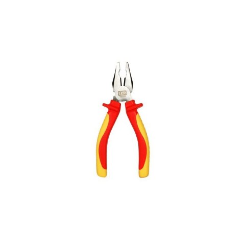 EPM KOMBINERKI IZOLOWANE 1000V 180MM