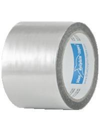 XL-TAPE TAŚMA METALIZOWANA 48MM*50M
