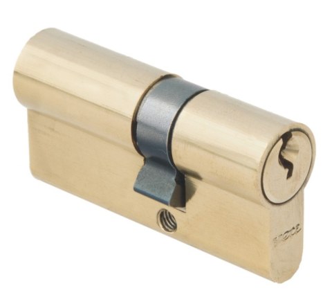 LOB WKŁADKA ASYMETRYCZNA NIKIEL 25/30 YETI