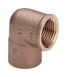 DIAMOND KOLANO DO LUTOWANIA 1/2*15 GW.-WEW. 100667