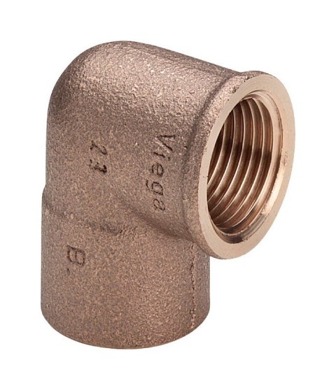 DIAMOND KOLANO DO LUTOWANIA 1/2*15 GW.-WEW. 100667