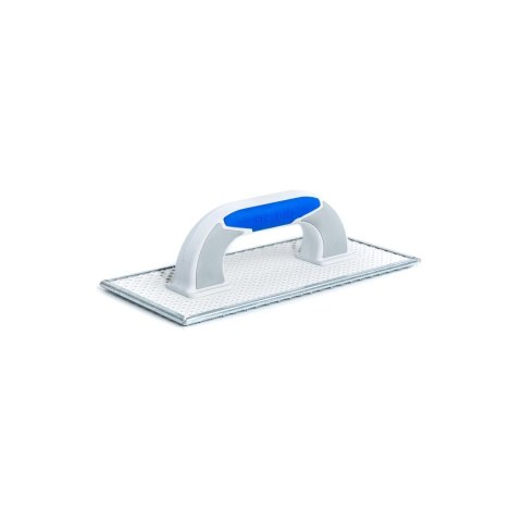 KUBALA PACA SZLIFIERSKA TARNIK PRZELOTOWA 130*270MM