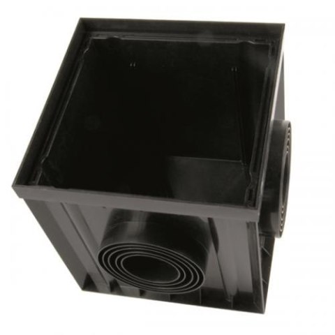 UN STUDZIENKA 300*300