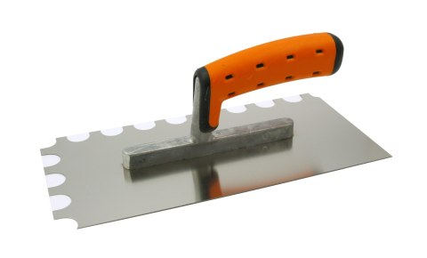 EPM PACA NIERDZEWNA 2K 130*270MM ZĄB PÓŁOKRĄGŁY