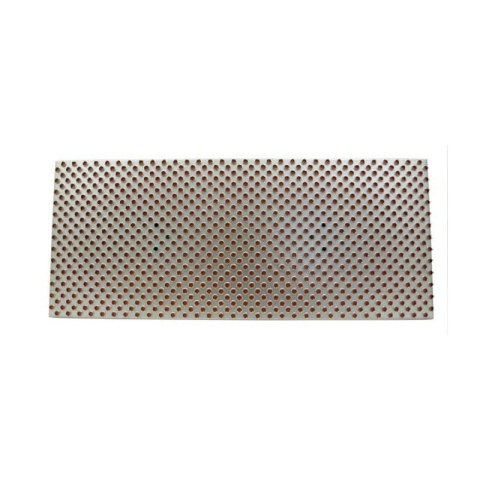 EPM PACA TARNIK PRZELOTOWA 130MM*270MM