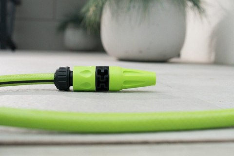 CELL-FAST WĄŻ OGRODOWY QUATTRO 1'' 10M