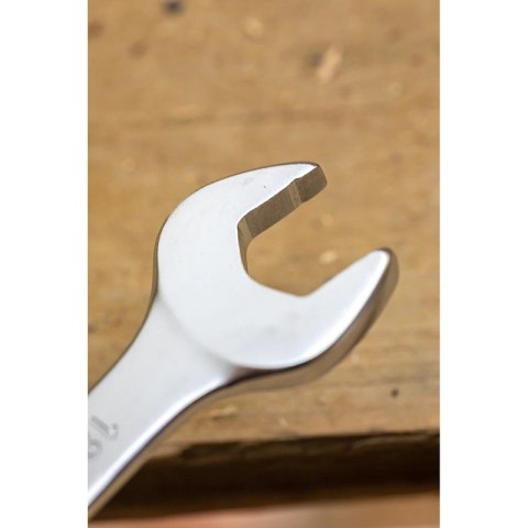 STANLEY KLUCZ PŁASKI ANTI-SLIP 25*28MM