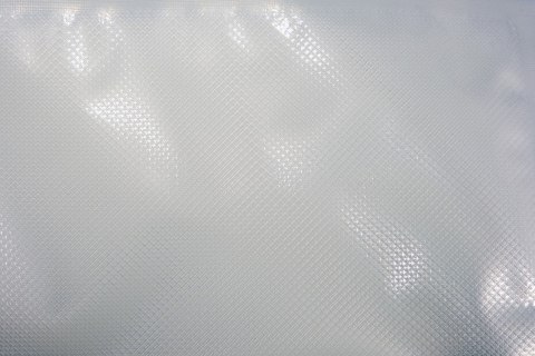 LUND FOLIA MOLETOWANA DO PAKOWANIA PRÓŻNIOWEGO W ROLCE 28X600CM.