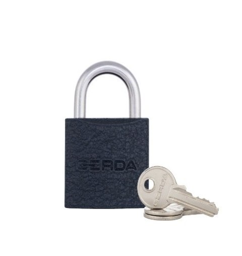 GERDA KŁÓDKA PAŁĄKOWA ŻELIWNA CZARNY IRON LINE KZZS S50 - KSS