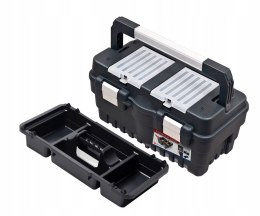 PATROL SKRZYNKA NARZĘDZIOWA FORMUŁA CARBO S ALU 500