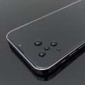 Szkło hartowane do iPhone 14 / 13 / 13 Pro z filtrem Anti Spy Privacy Glass prywatyzujące