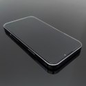 Szkło hartowane na ekran Tempered Glass 9H Apple iPhone XR / 11