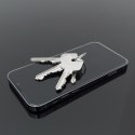 Szkło hartowane na ekran Tempered Glass 9H Apple iPhone XR / 11