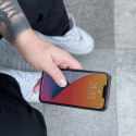 Szkło hartowane na ekran Tempered Glass 9H Apple iPhone XR / 11