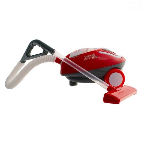 ND35_62198_EBZ3200 Zabawka odkurzacz ote0628482