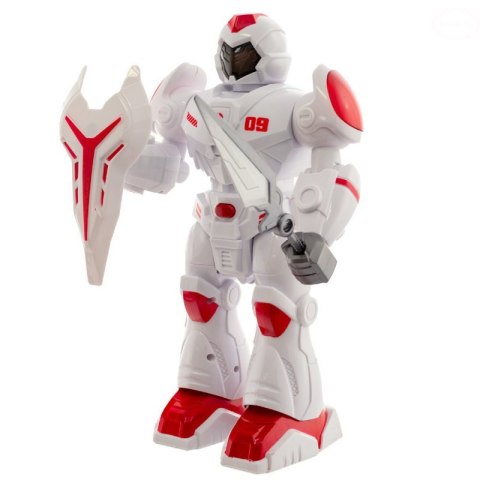 ND35_65771_EBZ27166 ZABAWKA ROBOT 0871388