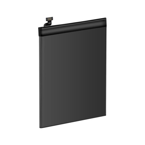 KM00497 Oryginalna bateria do Kruger&Matz Live9