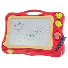 ND35_72181_EBZDQ863 Zabawka tablica znikopis