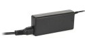 KOM0794 Zasilacz Rebel do laptopa SAMSUNG 90 W / 19 V / 4,74 A / 5,5x3 mm SAMSUNG