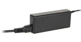 KOM0794 Zasilacz Rebel do laptopa SAMSUNG 90 W / 19 V / 4,74 A / 5,5x3 mm SAMSUNG