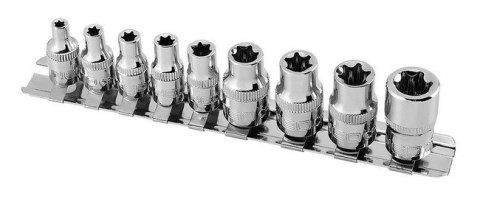 NEO ZESTAW NARZĘDZI DO MOTOCYKLA 25 SZT.MIĘKKIE ETUI