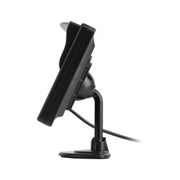 Monitor samochodowy Peiying 5