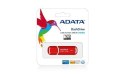 ADATA ADATA | UV150 | 32 GB | USB 3.0 | Czerwony - Pamięć USB 3.0 o Pojemności 32 GB z Gwarancją 24 Miesiące