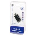 Logilink Logilink