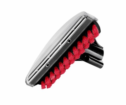 Bissell Bissell - Szczotka 6' SpotClean - 15 cm (worek), Tytanowa